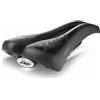 Selle SMP SELLA SMP HYBRID GEL NERA