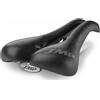 Selle SMP SELLA SMP TRK MEDIUM GEL NERA