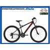 Atala BICI BICICLETTA MTB ATALA STATION 27,5'' 21V VBRAKE 2025