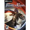 Prince of Persia (PC)
