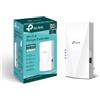Does not apply RE700X Ripetitore Wifi 6 Dual-Band Ax3000Mbps, Wifi Extender E Access Point, 1 P