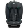 Maxi-Cosi Maxi Cosi - Titan Plus I-Size 2025 isofix 76/150cm - Spedizione Gratuita