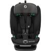 Maxi-Cosi Maxi Cosi - Titan Plus I-Size 2025 isofix 76/150cm - Spedizione Gratuita