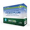 Bottos Inoculo di funghi micorrizici Bottos Tryko Plus - Linea Master Green Life