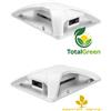 Secret Jardin Lampada led secret jardin 125W grow indoor spettro completo intenso dimmerabile