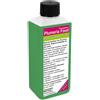 Plumeria Frangipani Food, Fertilizzante Liquido per Piante Hightech a Base Di Az