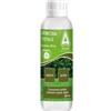 Adama DISERBANTE ERBICIDA CONCENTRATO LIQUIDO ADAMA FINALSAN ULTIMA 500ML MUSCHI ALGHE
