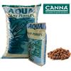 CANNA argilla espansa Canna substrato granuli argilla coltivazione idroponica 20 50 L