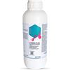 COLKIM SRL Colkim Cymina Plus Insetticida - Contro Zanzare Mosche Tafani Blatte Scarafaggi