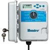 Hunter Programmatore Centralina Irrigazione Hunter X-Core da Esterno 8 Zone