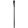 Fiskars MANICO TELESCOPICO ASTA TELESCOPICA 140-240cm ALLUNGABILE ATTREZZI FISKARS