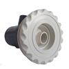 Kit bocchetta idromassaggio Jet con getto direzionale piscine con pannelli/liner