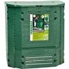 Verdemax 2895 900 Lt 100 x 100 x 100 cm Thermo King Compostiera