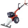 VALLESI MOTOCOLTIVATORE MULTIFUNZIONE MOTORE 4T LONCIN 196CC BARRA FALCIANTE 87cm MF-120