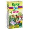 flortis Neem in polvere flortis eco concime biologico per piante orto frutta verdura