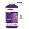 Plagron Fertilizzante fioritura booster crescita raccolto abbondante plagron pk 13/14