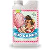 Advanced Nutrients Fertilizzante liquido organico Bud Candy Advanced Nutrients a base di melassa