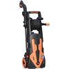 KYDRA Idropulitrice ad acqua fredda 150Bar 2100W Kydra KPR5.3