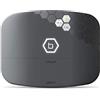 Orbit Programmatore centralina irrigazione WiFi e Bluetooth serie Orbit B-HYVE XR - 8