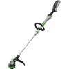 EGO Power Plus Decespugliatore a batteria Brushless EgoPower ST1400E-ST - Asta telescopica