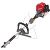 Honda Multitool Honda a scoppio 4 tempi GX35 Mod. ADG35-H - Z9 - Asta 26 mm - Attila