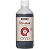 Biobizz Stimolatore biologico fioritura crescita nutrizione piante biobizz top max