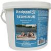 REDPOOL 5 kg Redminus granulare riduttore ph -