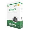 Bottos Concime per prato Bottos "Sprint N" 27-0-14 - Linea Master Green