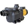 CPA Pompa di filtrazione piscina Ambra 75 0,75Hp 0,55kw 230v 15m3/h alto rendimento
