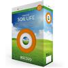 Bottos Concime completo di mantenimento Bottos "Soil Life" 16-0-15 - Linea ZollaVerde