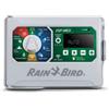 Rain Bird Programmatore centralina irrig. 4 Zone ESP-ME3 Rain Bird Esp. fino a 22 zone