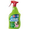 Protect Garden Sanium AL Anticocciniglia PFnPO, Insetticida Sistemico Pronto ...
