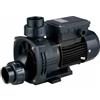 CPA Pompa idromassaggio Arca 550 monofase 12,5 m3/h 0,75 0,55Kw 230v attacchi d.50