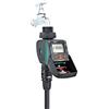Claber Programmatore da rubinetto AQUAUNO VIDEO-2 - CLABER 8428