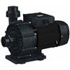 CPA Pompa idromassaggio Arca 1100A monofase 16m3/h 1,5Hp 1,1Kw 230v attacchi d.50