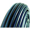 IDROTHERM TUBO POLIETILENE Ø 20 PN 16 PE100 ACQUA POTABILE 100 METRI MT