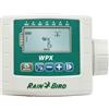 Rain Bird PROGRAMMATORE 9 V - 2 STAZ. SERIE WPX SENZA VALV. - RAIN BIRD