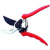 Sandri Garden FORBICI PER POTATURA FORBICE ORIGINALI GIAPPONESI KANZAWA SAMURAI 220mm