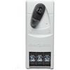 Rain Bird Modulo di espansione ESPSM3 per programmatore Rain Bird ESP-Me - 3 stazioni