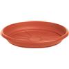 Stefanplast Sottovaso Mediterraneo Cm 52 83520 Marrone Stefanplast