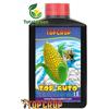 Top Crop Fertilizzante autofiorenti crescita fioritura terra cocco top crop top auto