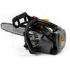 Alpina MOTOSEGA POTATURA A SCOPPIO 2 TEMPI 26,9CC LAMA STANDARD 25cm ALPINA