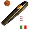 Adel Cuneo Spaccalegna Spacca Legna Cunei Acciaio Forgiato 1/2/3 kg. ADEL