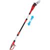 VALEX POTATORE MOTOSEGA TELESCOPICO A BATTERIA LITIO ELETTRICO ET301 VALEX