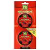 KB Nexa Formiche Esca, 2x10g