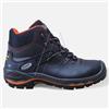 Grisport Scarpe antinfortunistiche Marmolada S3 Grisport suola in Vibram