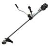 EGO Power Plus Decespugliatore a batteria EgoPower+ | Mod. BCX3800 Duplex