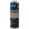 Renolit Pvc liquido Alkorplan touch 900 ml