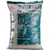 CANNA terriccio universale per germinazione semi piantine talee Canna Terra Seed 25L