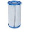 BESTWAY FILTRO CARTUCCIA RICAMBIO POMPA PULIZIA PISCINA 5678L/h BESTWAY 58012